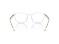 Giorgio Armani Naočare 7259 6075