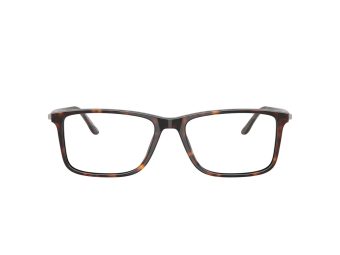 Giorgio Armani Naočare 7261 5879