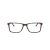 Giorgio Armani Naočare 7261 5879
