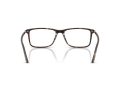 Giorgio Armani Naočare 7261 5879