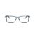 Giorgio Armani Naočare 7261 6165