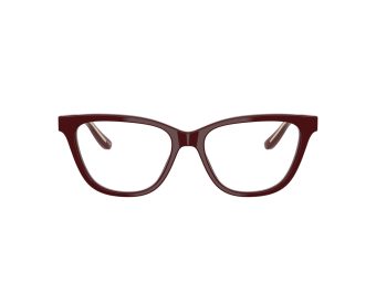 Giorgio Armani Naočare 7263 5955