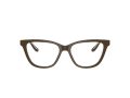 Giorgio Armani Naočare 7263 5957