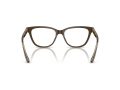 Giorgio Armani Naočare 7263 5957