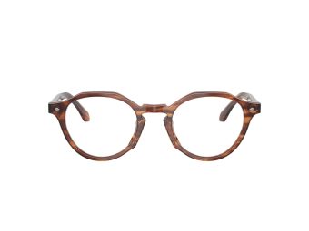 Giorgio Armani Naočare 7264U 6162