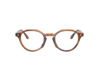 Giorgio Armani Naočare 7264U 6163