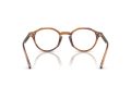 Giorgio Armani Naočare 7264U 6163