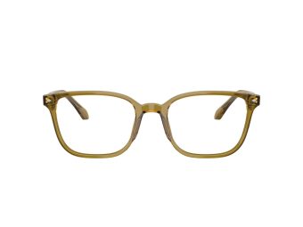 Giorgio Armani Naočare 7265 6172