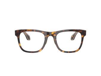 Giorgio Armani Naočare 7268 5026