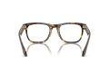Giorgio Armani Naočare 7268 5026