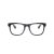 Giorgio Armani Naočare 7268 6157
