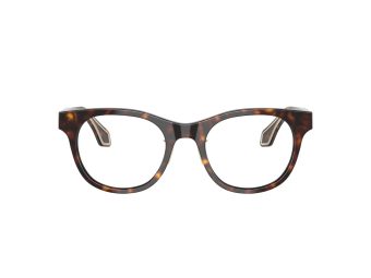 Giorgio Armani Naočare 7269 5026