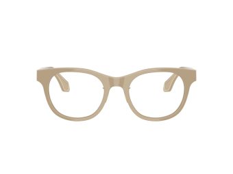 Giorgio Armani Naočare 7269 6161