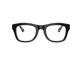 Giorgio Armani Naočare 7273 5875