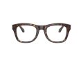 Giorgio Armani Naočare 7273 5879