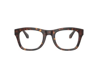 Giorgio Armani Naočare 7273 5879