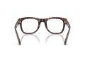 Giorgio Armani Naočare 7273 5879