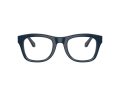 Giorgio Armani Naočare 7273 6223