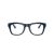 Giorgio Armani Naočare 7273 6223