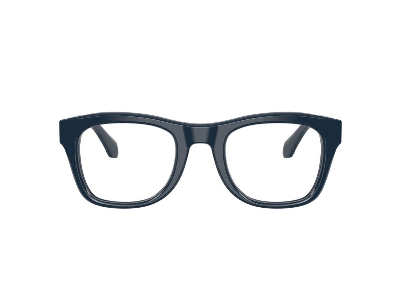 Giorgio Armani Naočare 7273 6223