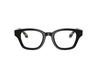 Giorgio Armani Naočare 7274 5875