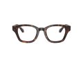 Giorgio Armani Naočare 7274 5879