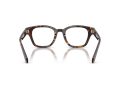 Giorgio Armani Naočare 7274 5879