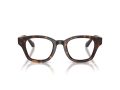 Giorgio Armani Naočare 7274 5879