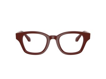 Giorgio Armani Naočare 7274 6221