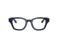 Giorgio Armani Naočare 7274 6223
