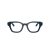 Giorgio Armani Naočare 7274 6223
