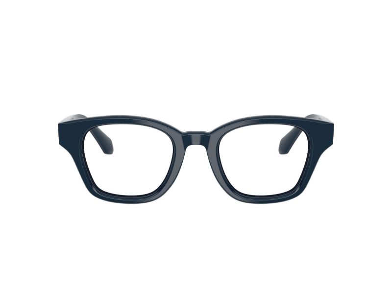 Giorgio Armani Naočare 7274 6223