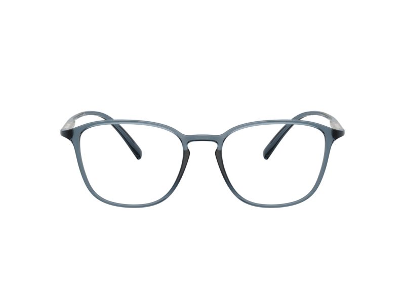 Giorgio Armani Naočare 7276U 6241