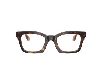 Giorgio Armani Naočare 7277U 5026