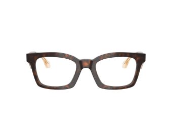 Giorgio Armani Naočare 7277U 6231