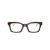 Giorgio Armani Naočare 7277U 6231