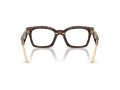 Giorgio Armani Naočare 7277U 6231