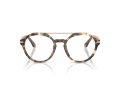 Giorgio Armani Naočare 7278U 6232