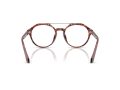 Giorgio Armani Naočare 7278U 6234
