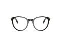 Giorgio Armani Naočare 7279 5875