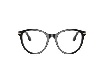 Giorgio Armani Naočare 7279 5875