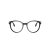 Giorgio Armani Naočare 7279 5875