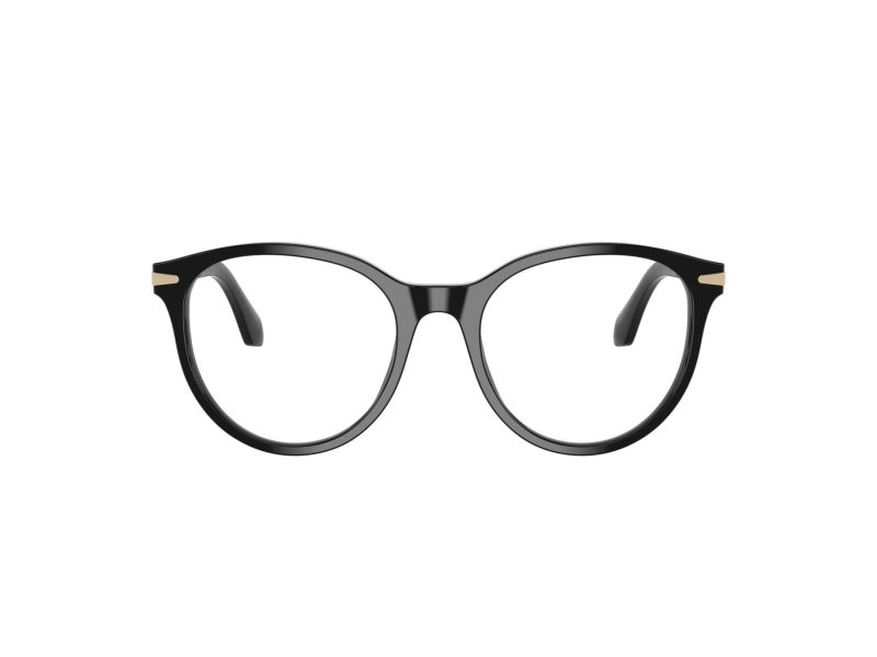 Giorgio Armani Naočare 7279 5875