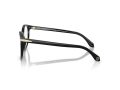 Giorgio Armani Naočare 7279 5875