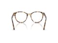 Giorgio Armani Naočare 7279 6232