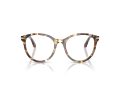 Giorgio Armani Naočare 7279 6232