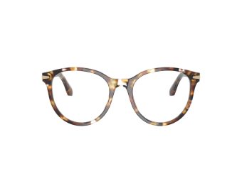 Giorgio Armani Naočare 7279 6232