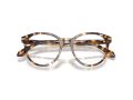 Giorgio Armani Naočare 7279 6232