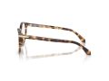 Giorgio Armani Naočare 7279 6232