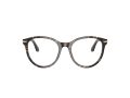Giorgio Armani Naočare 7279 6235